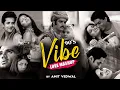 Download Lagu 90's Vibe Love Mashup | Amit Vedwal | 90s Hits Hindi Songs | SRK | Salman Khan | Best 90s Love Songs