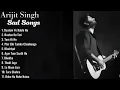 Lagu Best Of Arijit Singh / Old Hits Song / Top 10 All time Hits song / Arijit Singh old song /arijit ...