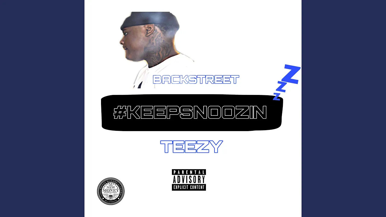 Bounce Out With That (Remix)