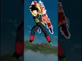 Download Lagu Bardock is NOT Happy