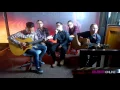 Download Lagu Menyerah Di Hadapan Cinta - Kerispatih