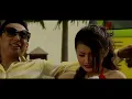 Modern Gank - Si Dolly (Official Music Video)