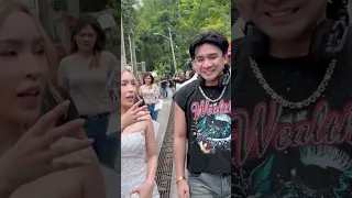 Kasal ni Jelai Andres (BTS)
