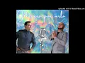 Jesús Castejon Feat Luis Mateus · Muero Por Verla 2023 (Audio)