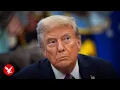 Download Lagu Donald Trump was an FBI ‘informant’ on Jeffrey Epstein, Republican Mike Johnson claims