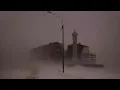 you're the last person on earth during nuclear winter (playlist)