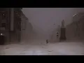 Download Lagu you're the last person on earth during nuclear winter (playlist)