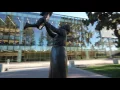 Your new Fresno State campus