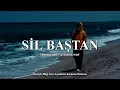 [SATILIK] UZI TYPE BEAT - *SİL BAŞTAN* (Prod. Waste)