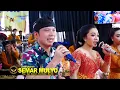 Lagu Dimas TEDJO Lelo Ledung - Roro Jonggrang FULL SRAGENAN SEMAR MULYO Campursari BOGOR