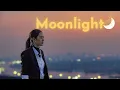 Download Lagu VIETSUB | Moonlight -  หลิงหลิง คอง Lingling Kwong (OST Only You)