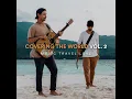 I'm in a Hurry (Live from Boca Grande)