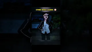 Other Devil Laugh Vs This Character Edit Laugh Anime Usa Newyork Viral  Other Devil Laugh Vs This Character Edit Laugh Anime Usa Newyork Viral