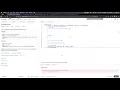 56 Merge Intervals leetcode medium