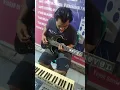 Download Lagu # Harta dan Surga Wawa Marisa #part1 #sulstringkeyboard #gitar #ekoproduction #dangdut