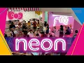 New Hello Kitty Cafe coming to the Las Vegas Strip