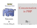 Php tutorials in hindi urdu - 14