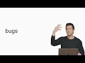 CS50P Lecture 0 Functions Variables CS50 1080p h264 youtube