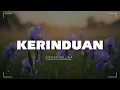 Download Lagu Kerinduan - Meriam Bellina
