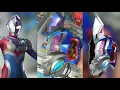 Lagu Dx Ultra D Flasher Ultraman Decker Flash Type Henshin! | ウルトラマンデッカー DXウルトラDフラッシャー