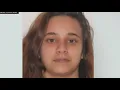 Search on for missing Miami-Dade woman