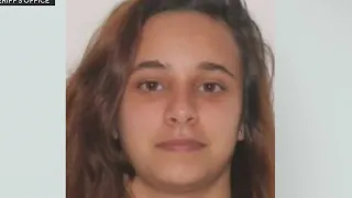 Search on for missing Miami-Dade woman