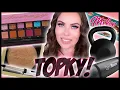 Download Lagu 🌸 TOPKY A STOPKY 🌸 | DUBEN 2020