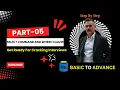 Learn free SQL Select Command Where Clause Part-5