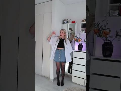 Топ необычных колготок