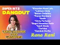 Download Lagu Rana Rani - Super Hits Dangdut || Dangdut Indonesia Lawas