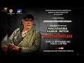 Download Lagu PAGELARAN KETHOPRAK MATARAM RRI YOGYAKARTA | NAGASASRA SABUK INTEN \
