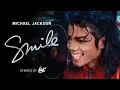 Lagu Michael Jackson – Smile (Piano Version) [Alternate Vocal]