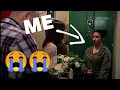 Download Lagu I GOT AN ACTING JOB ON FAIR CITY.... THEY YELLED AT ME )':  | #shorts