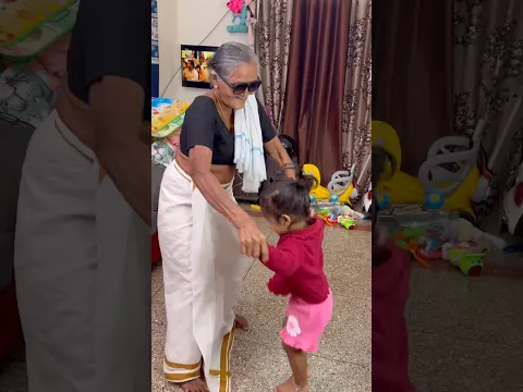 Wait for end 🤣🤣 #trending #viral #fyp #funny #comedy #diyafavas #shorts #shortvideo