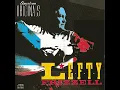 Long Black Veil (Album Version)