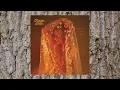 Twinkle Twinkle by Margo Price