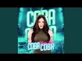 Download Lagu Coba Coba