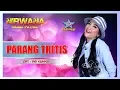 Download Lagu Elsa Safira - Parangtritis | Dangdut [OFFICIAL]