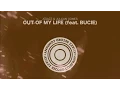 Download Lagu Atjazz \u0026 Jullian Gomes - Out Of My Life (feat. Bucie) - Official Music Video