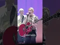 Download Lagu M2M — The day you went away (Live in Concert, 2025) #lyrics #m2m #thedayyouwentaway