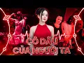 Download Lagu Cô Dâu Của Người Ta Remix - Đời Anh Tay Trắng Không May Mắn - Nhạc Remix TikTok Hot Trend 2024
