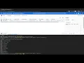 Create a Managed MySQL database with Cloud SQL