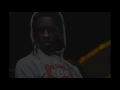 Young Thug - Ms Jackson Instrumental