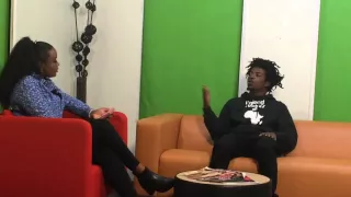 jhybo uk club tour ben tv