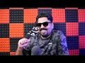 EMIWAY CHUSAMBA REACTION | EMIWAY BANTAI REACTION | CHUSAMBA REACTION | AFAIK