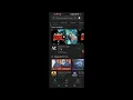 How to Download JCPenney App Install JCPenney