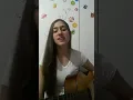 Quarta Cadeira--Matheus e Kauan feat. Jorge e Mateus