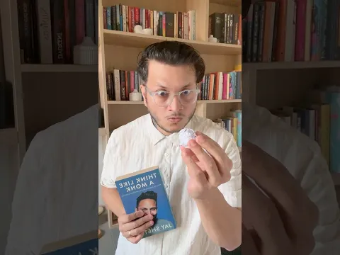 BOOK BALL (PART 3)📕📖⚾ #shorts #youtubeshorts #cricket #unboxing #ball #funny