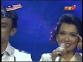 Misha Omar  & Tomok - Siapa Dia Sebelum Daku