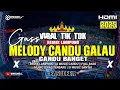 Lagu 🔴INI DIAA‼️REMIX LAMPUNG TERBARU 2025 NEW MUSIC BUCIN MELODY CANDU SANTAI FULL BASS MUSIC LEPAS